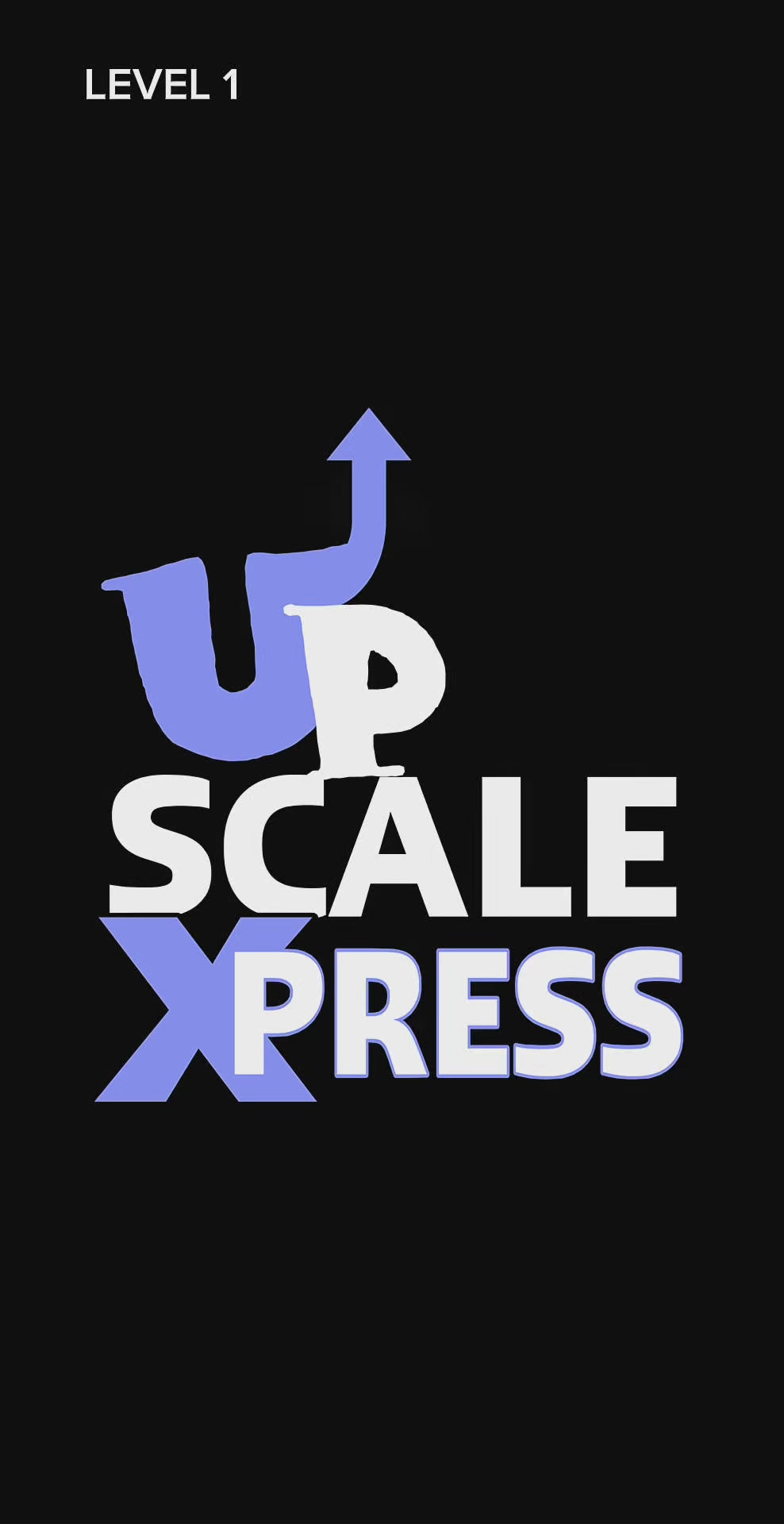 CUSTOM WEBSITE THEMES